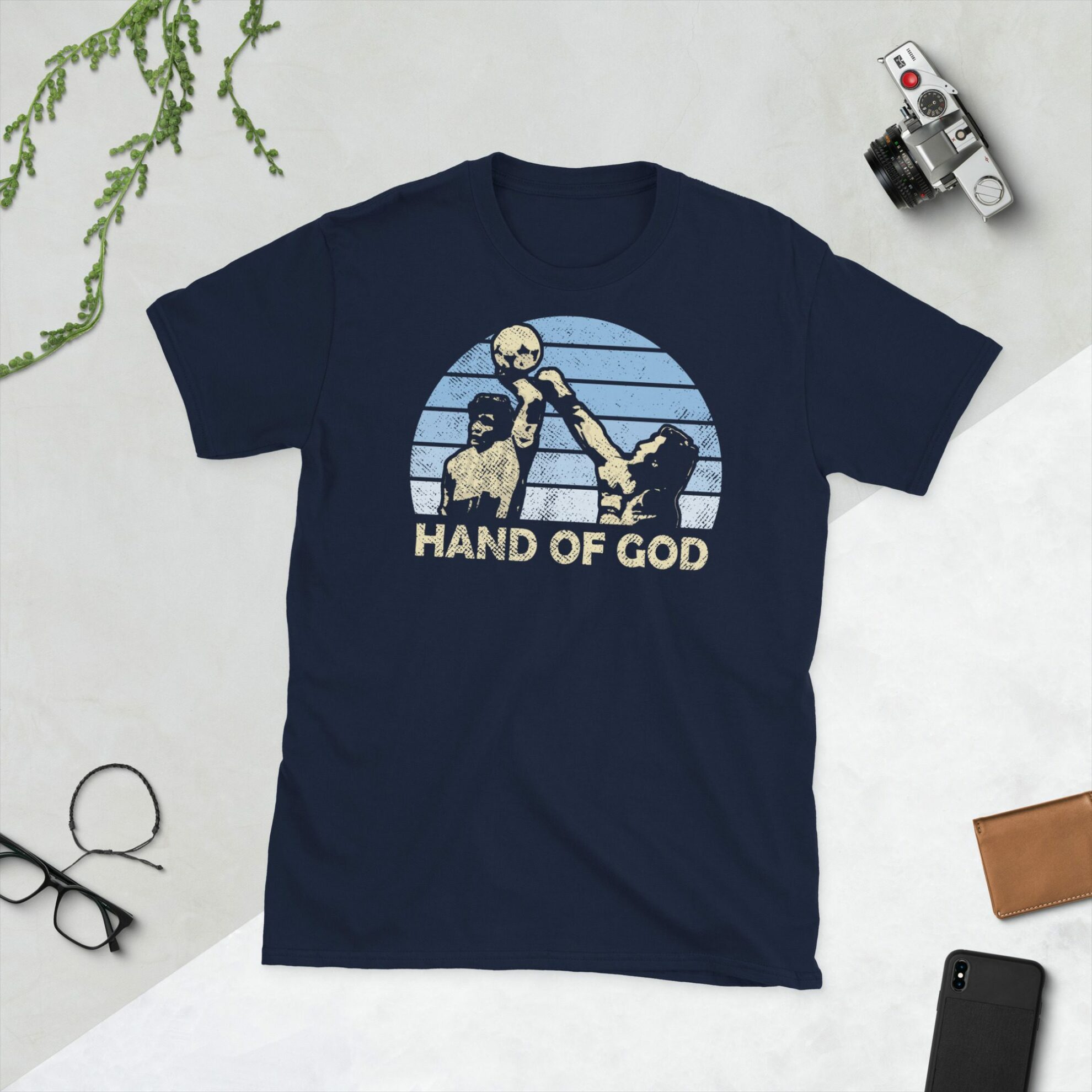 maradona hand of god wallpaper 0090
