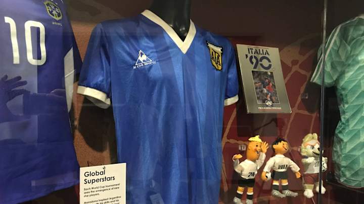 maradona hand of god wallpaper 0093