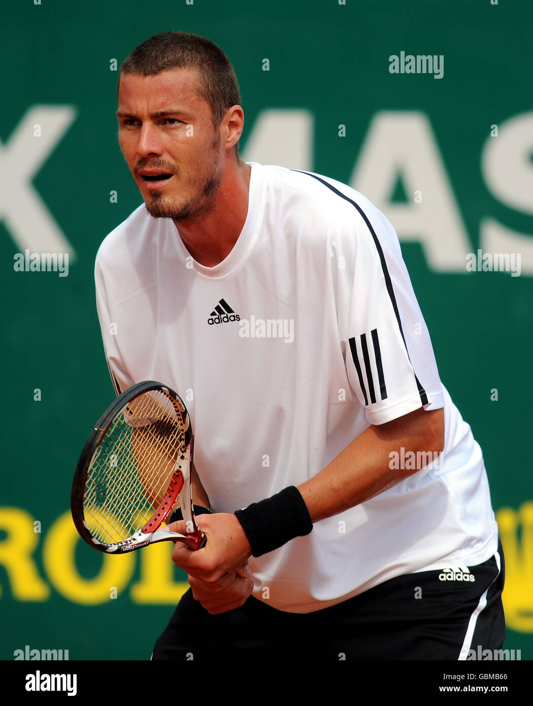 Marat Safin coaching career.