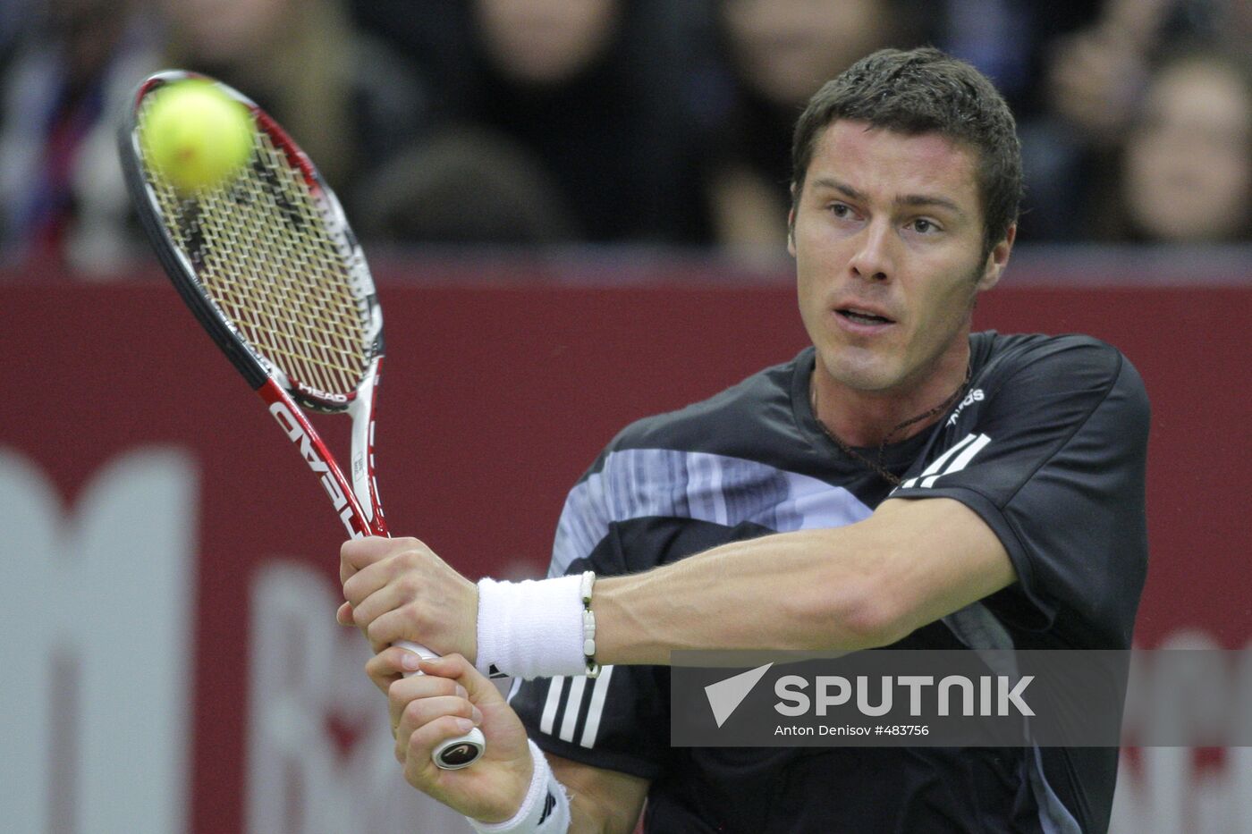 marat safin tennis 0009