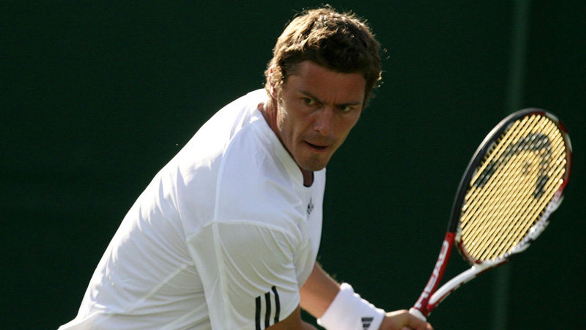 marat safin tennis 0015