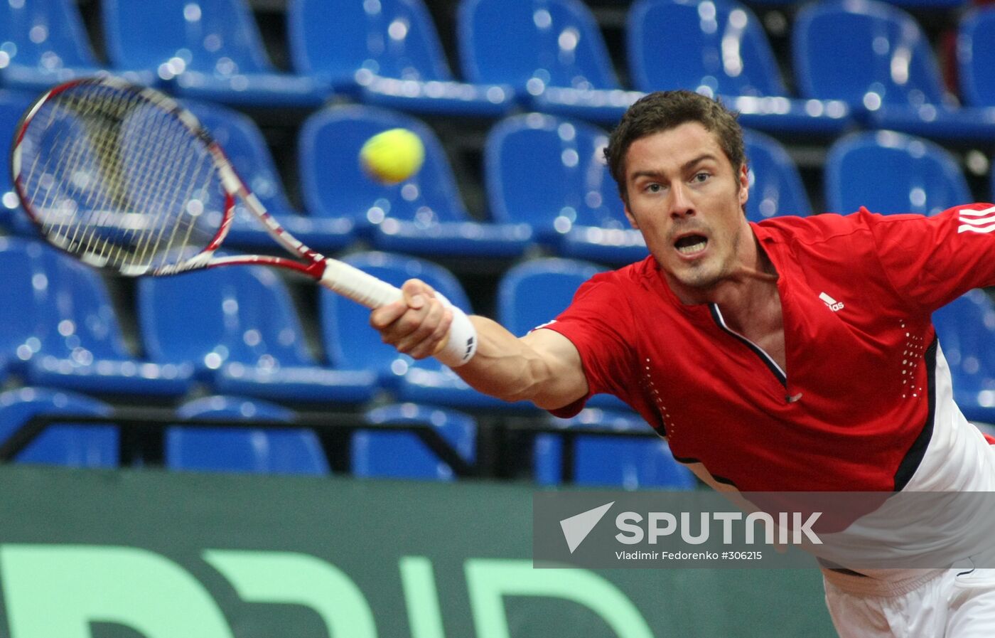 marat safin tennis 0017