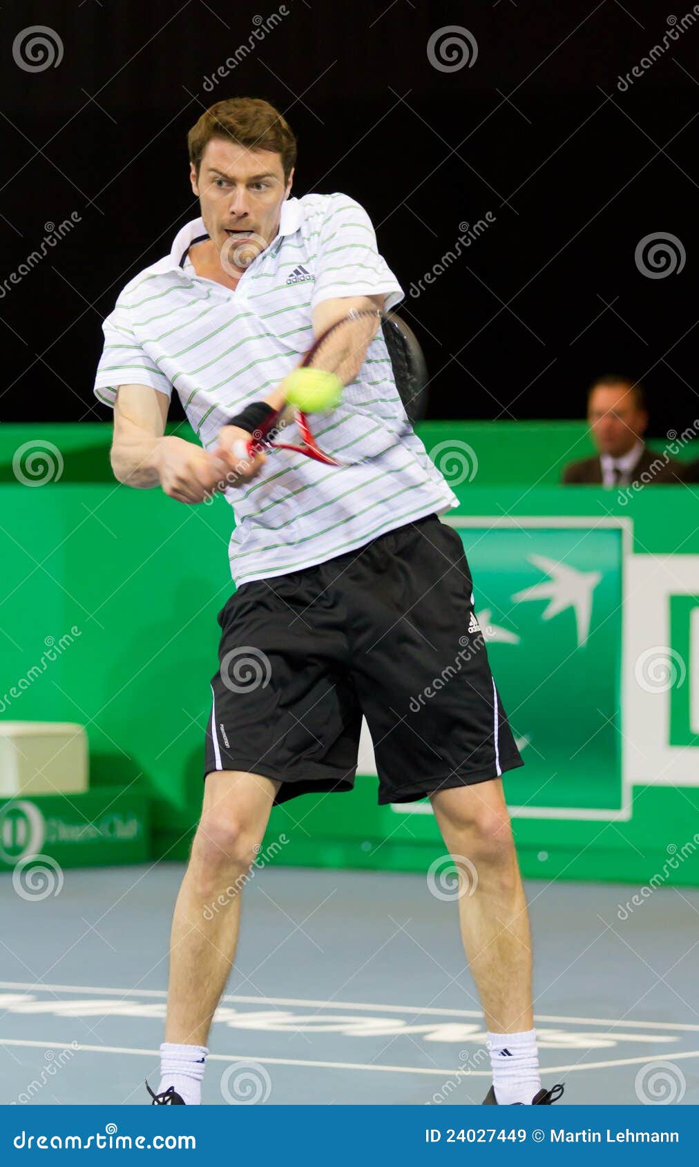 marat safin tennis 0019