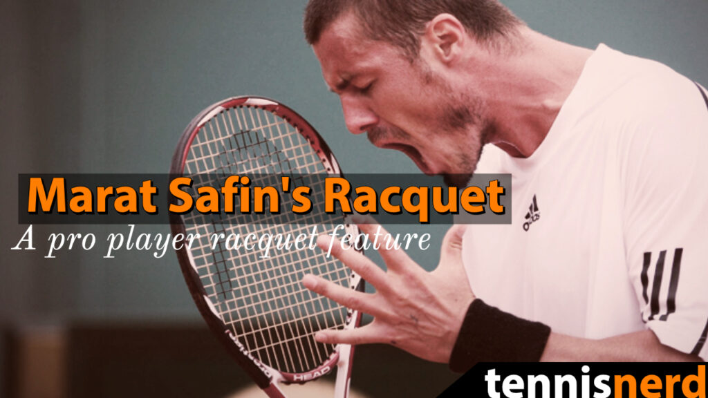 marat safin tennis 0025