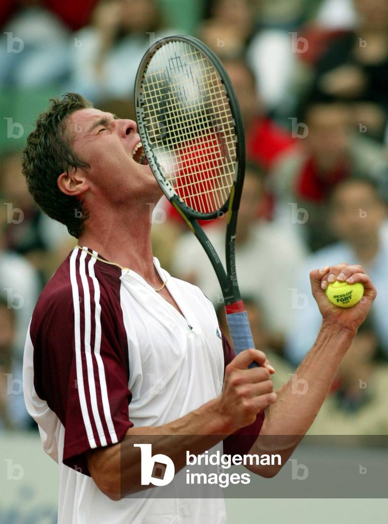 marat safin tennis 0029