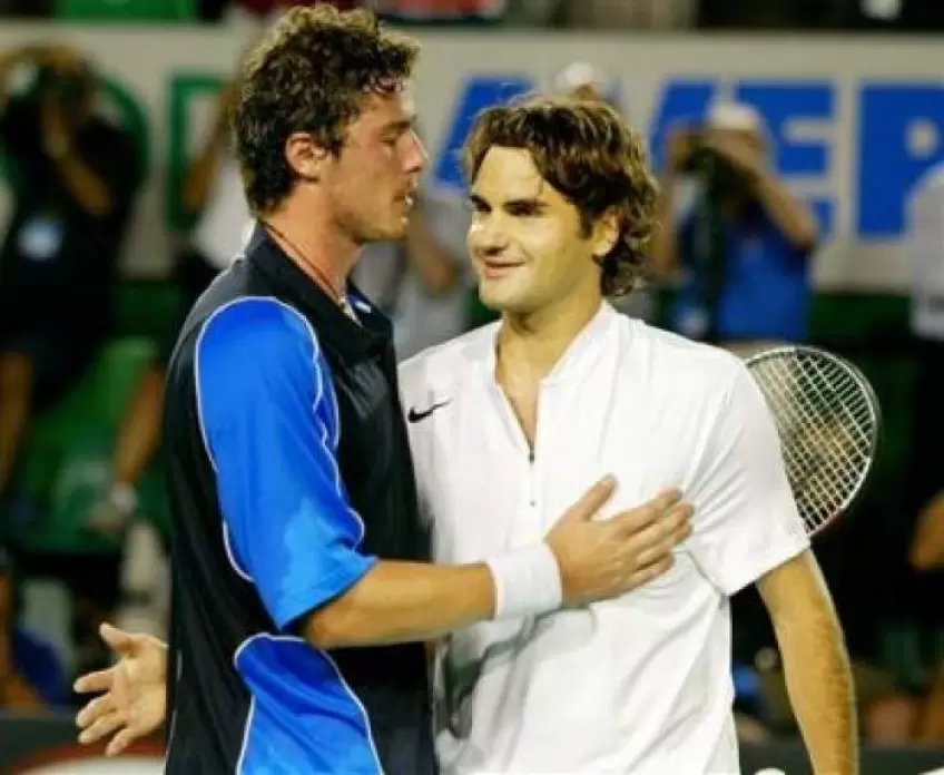 marat safin tennis 0030