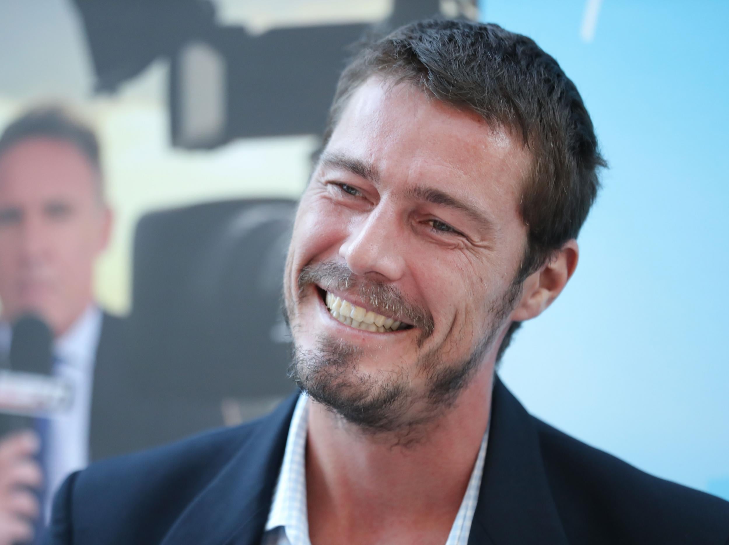 marat safin tennis 0034