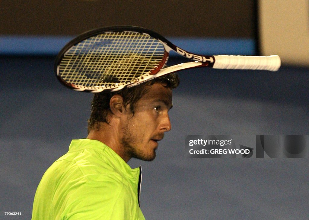 marat safin tennis 0036