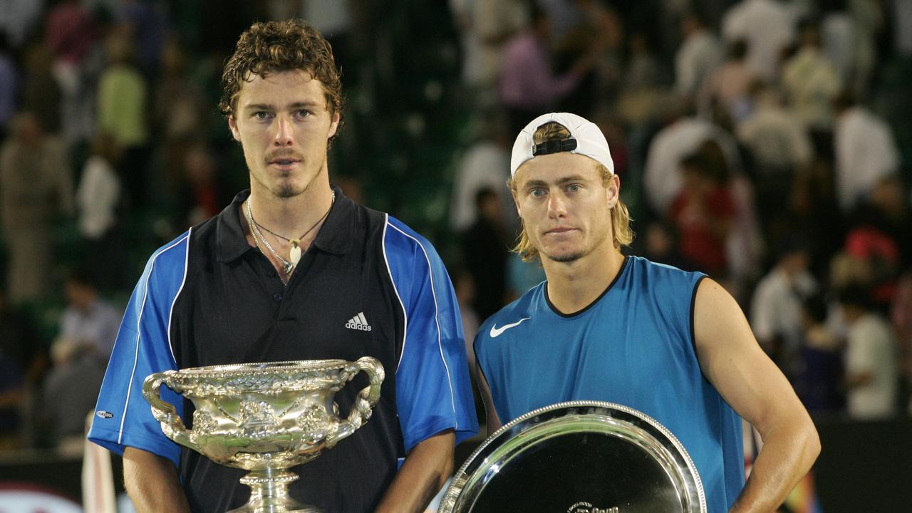 marat safin tennis 0037