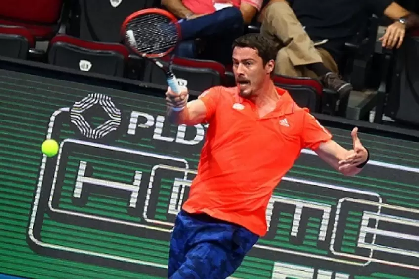 marat safin tennis 0039