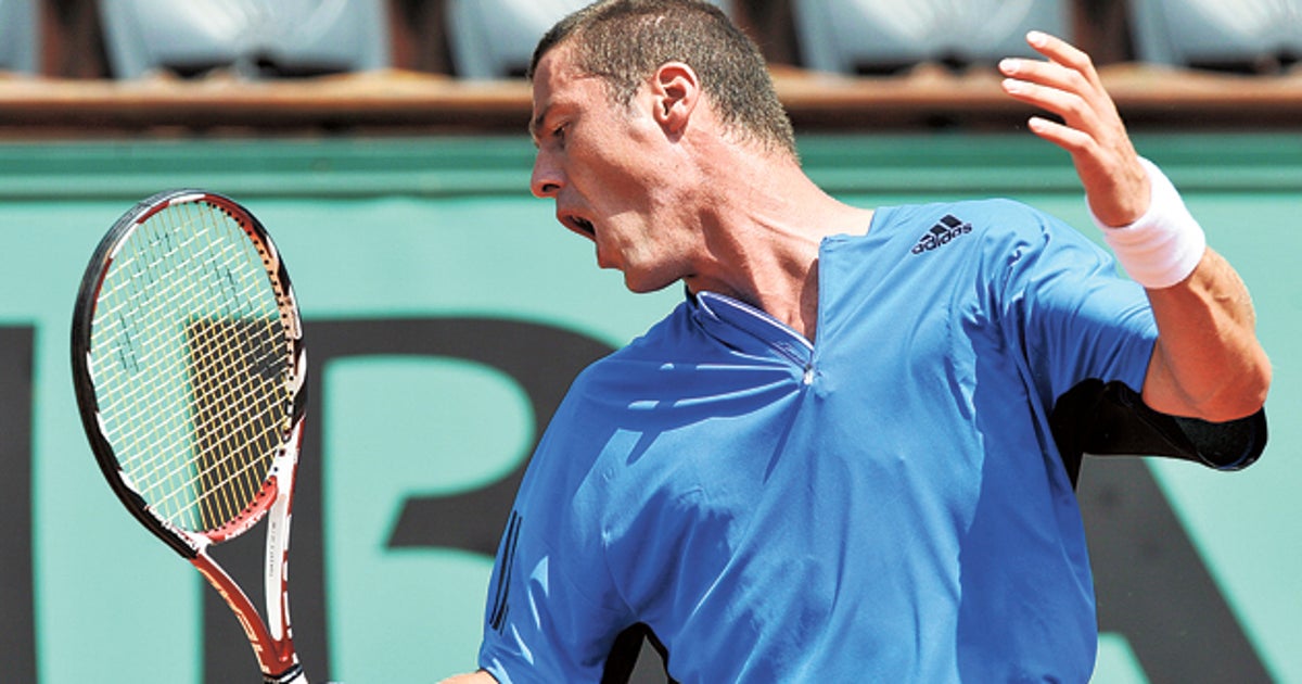marat safin tennis 0040