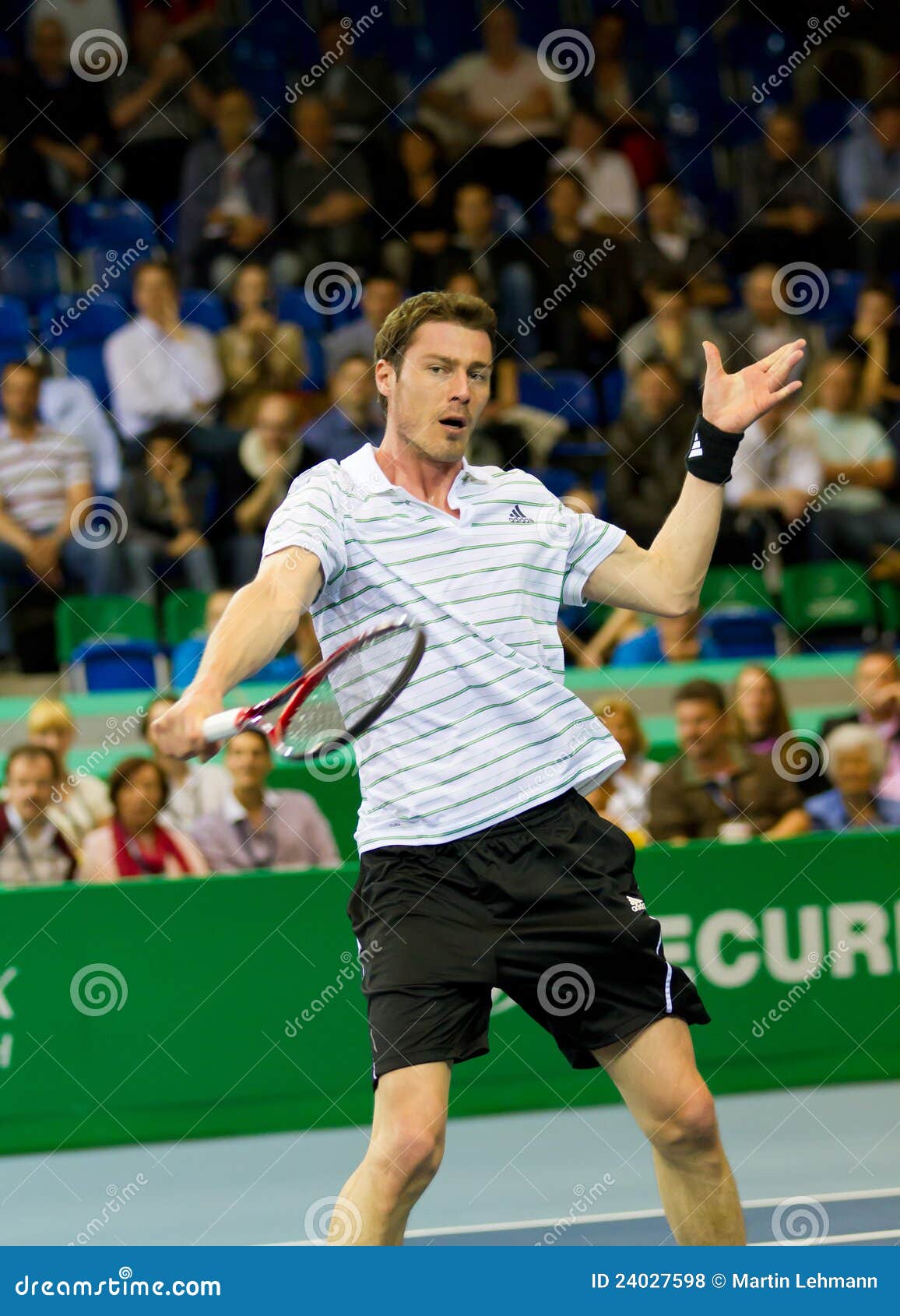 marat safin tennis 0042