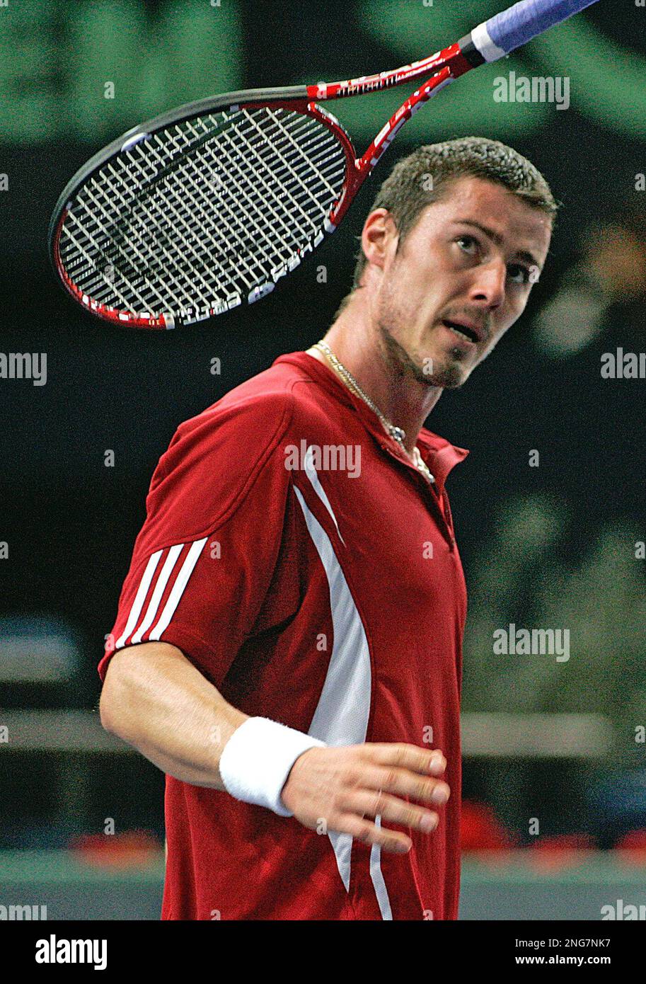 marat safin tennis 0043