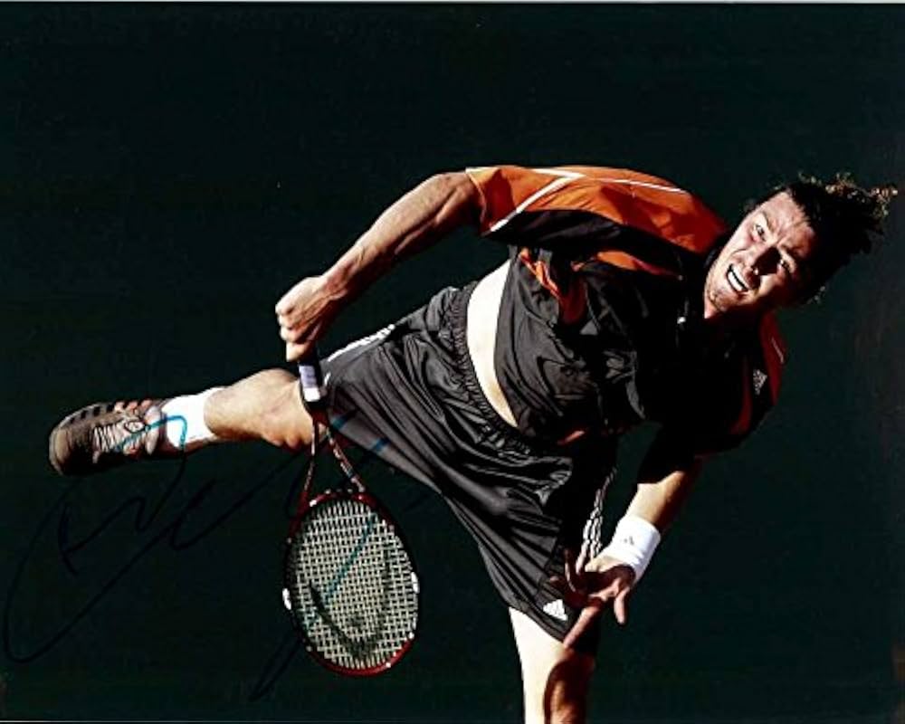 marat safin tennis 0045