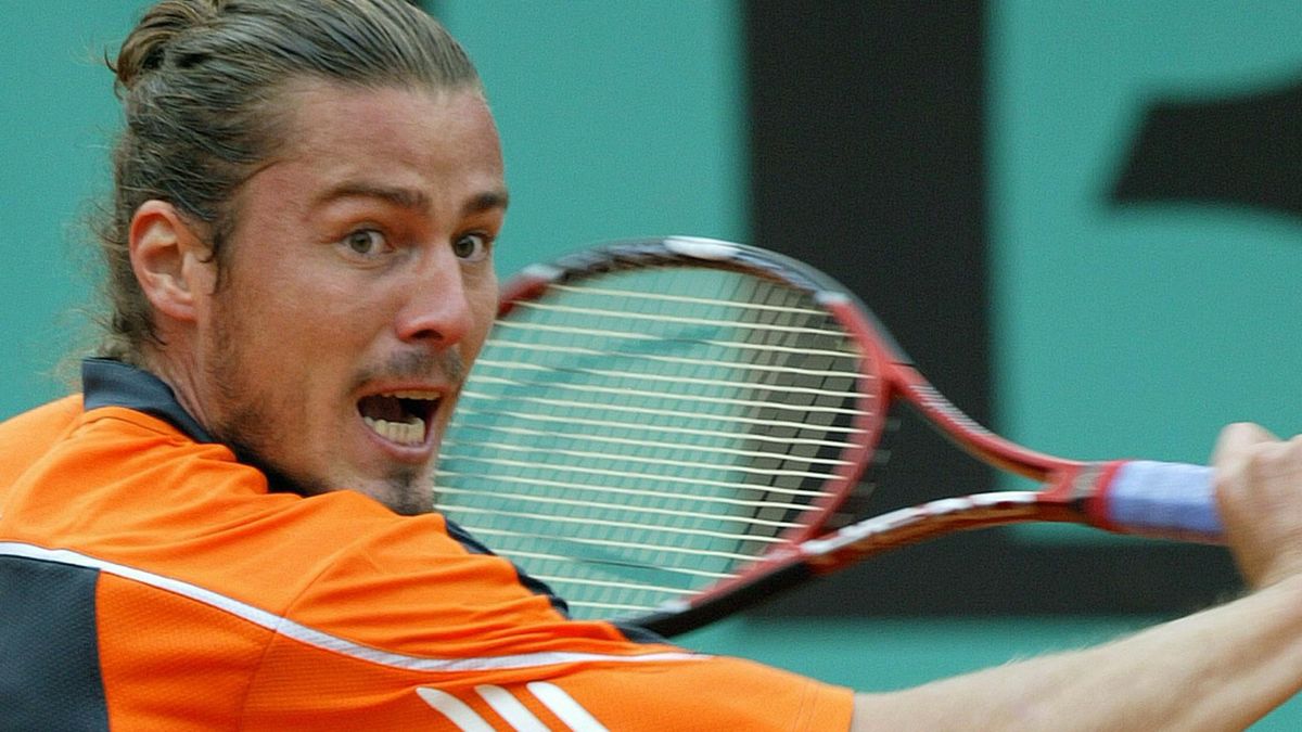 marat safin tennis 0046
