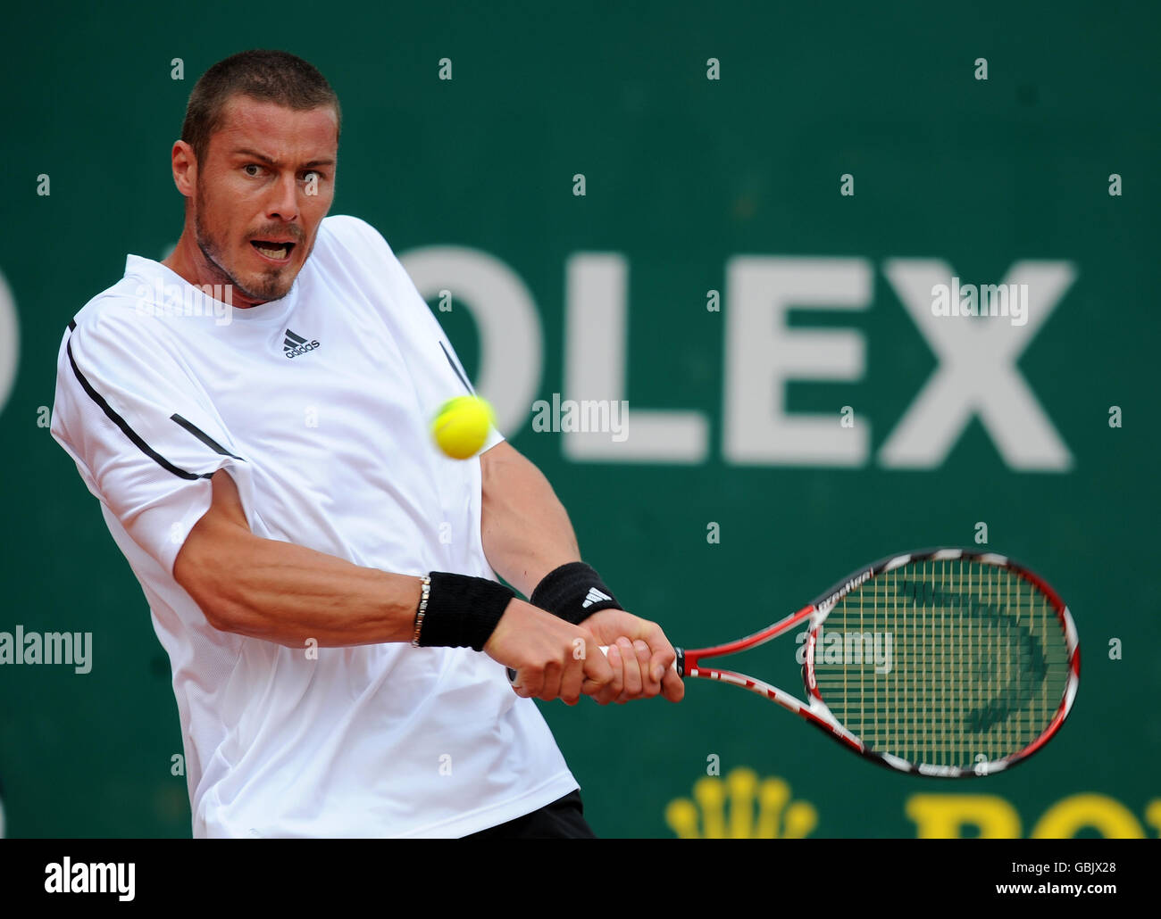 marat safin tennis 0047