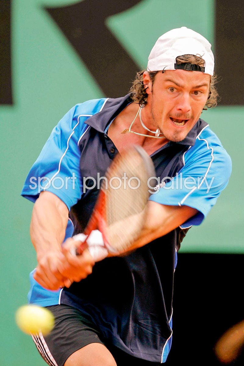marat safin tennis 0048