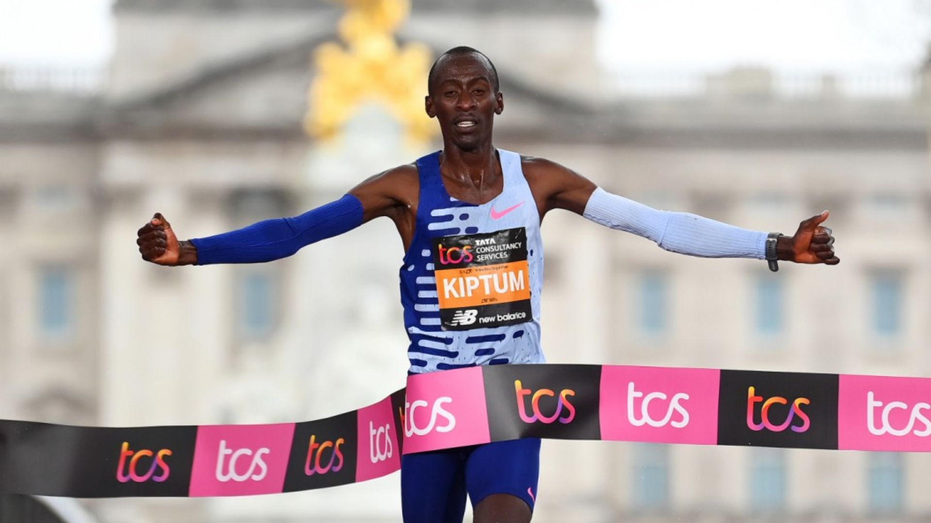 marathon personal bests 2023.