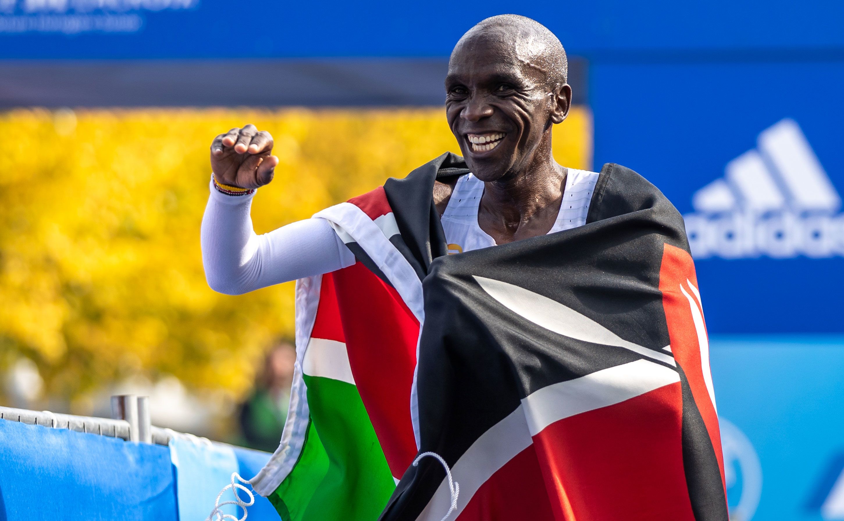 marathon training tips