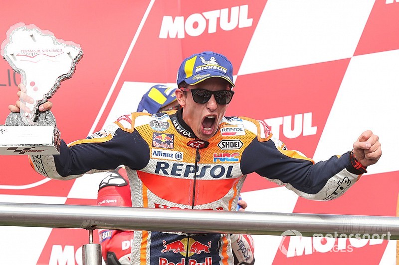 marc marquez argentina 0010