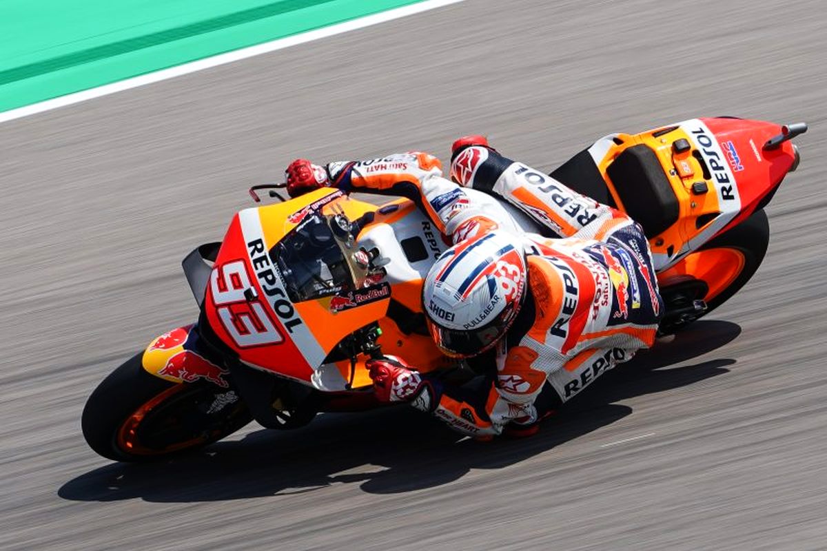 marc marquez argentina 0016