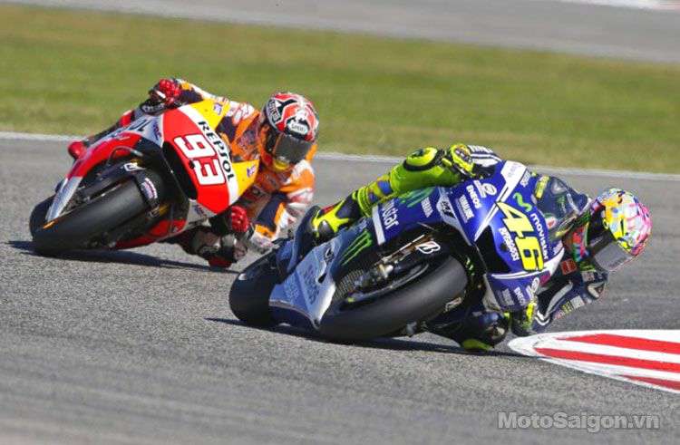 marc marquez argentina 0018