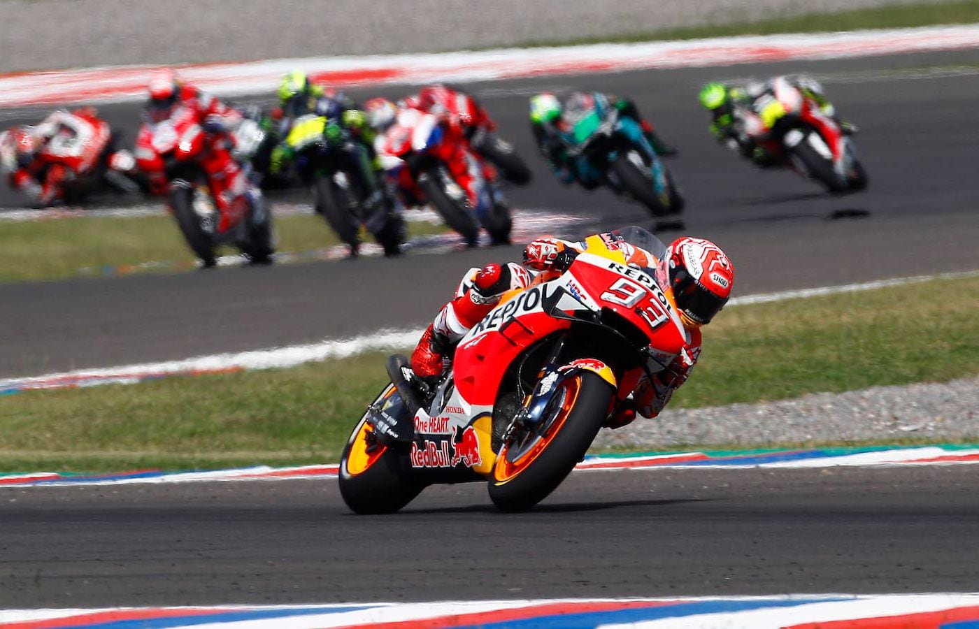 marc marquez argentina 0026