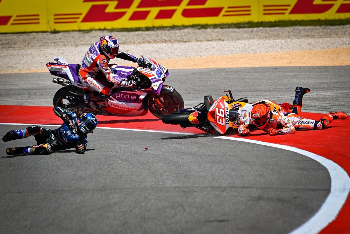 marc marquez argentina 0028