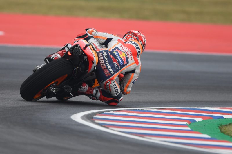 marc marquez argentina 0030