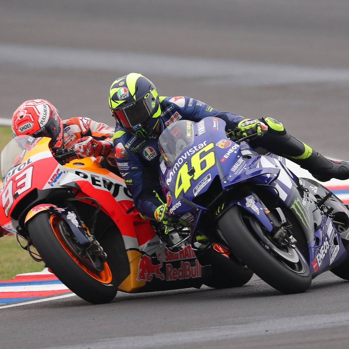 marc marquez argentina 0032