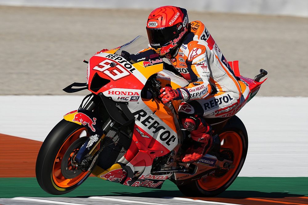 marc marquez argentina 0037