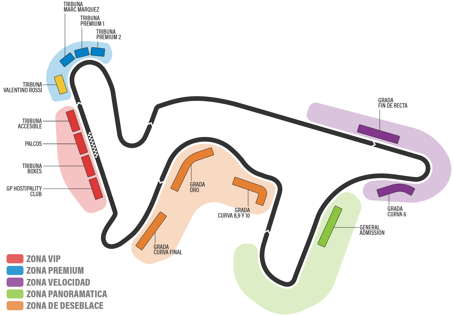 marc marquez argentina 0038
