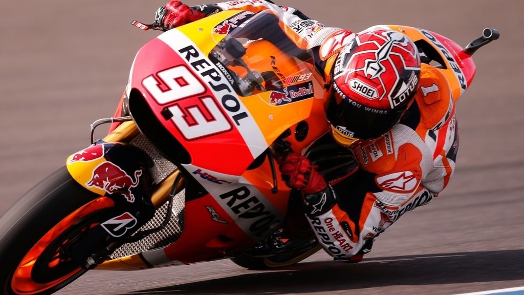 marc marquez argentina 0040