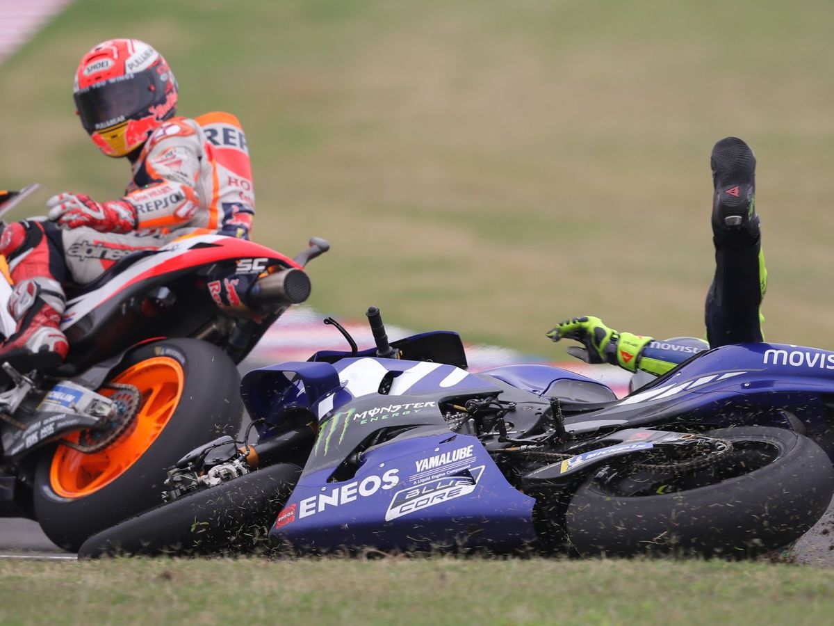 marc marquez argentina 0041