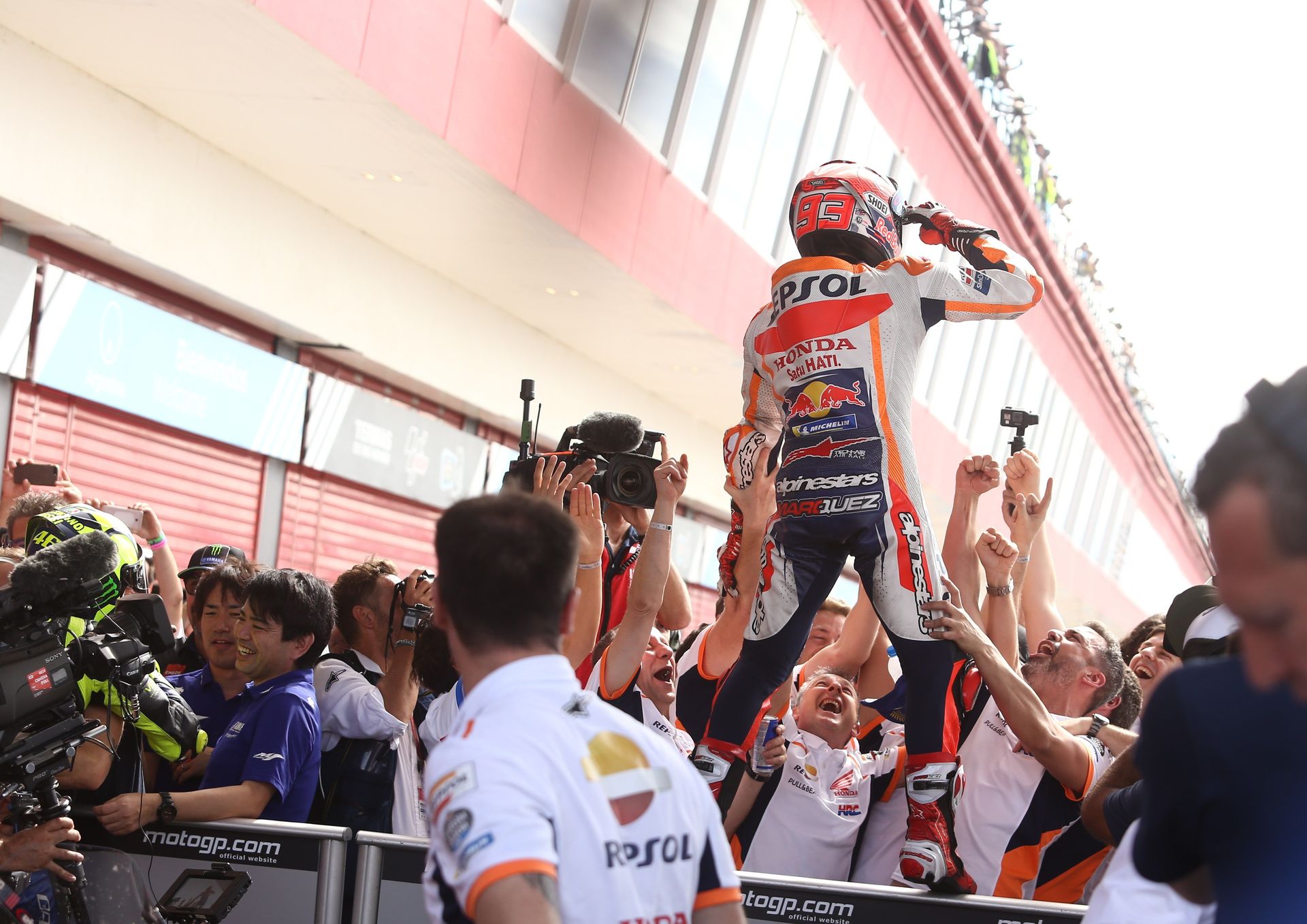 marc marquez argentina 0042