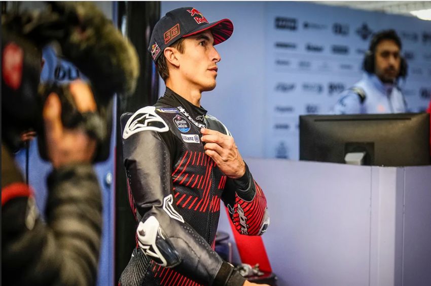 marc marquez argentina 0045