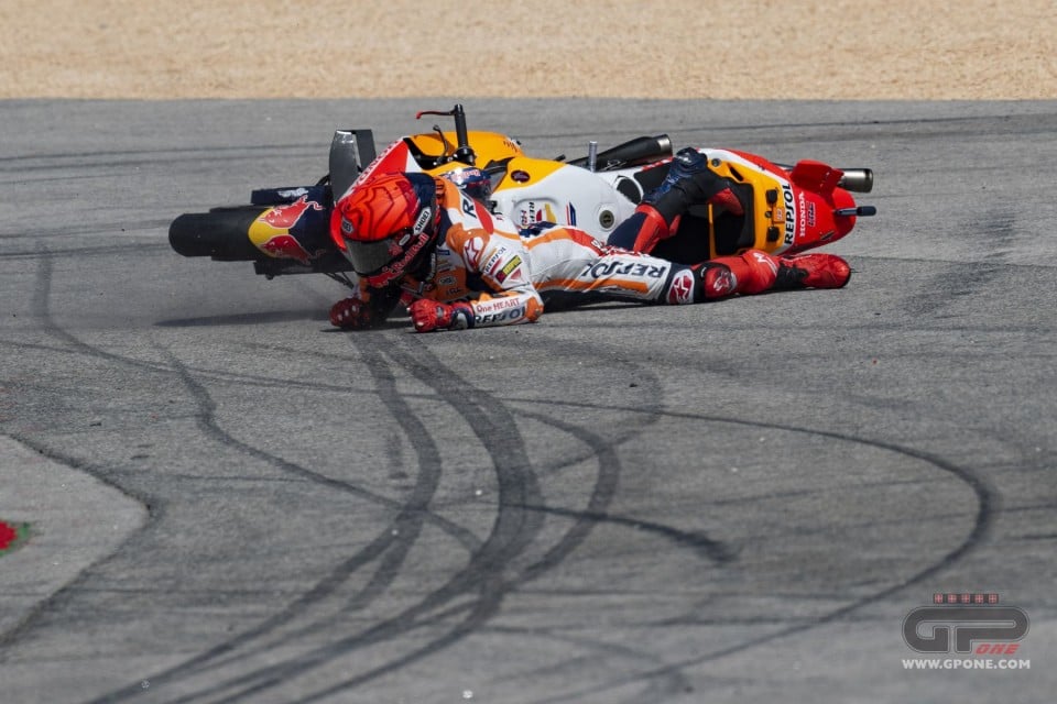 marc marquez argentina 0046