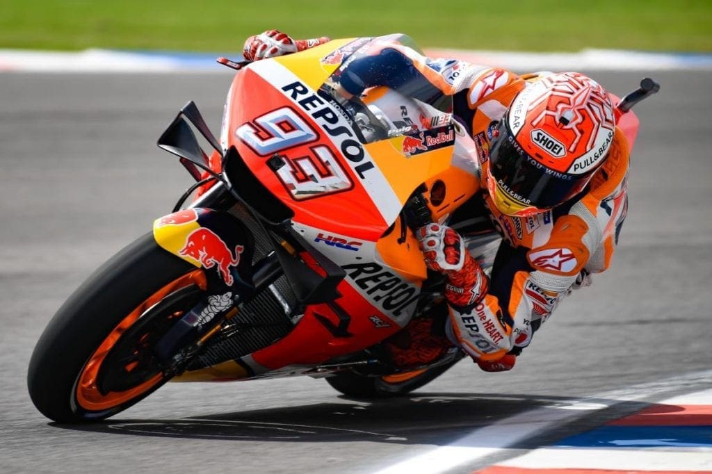 marc marquez argentina 0047