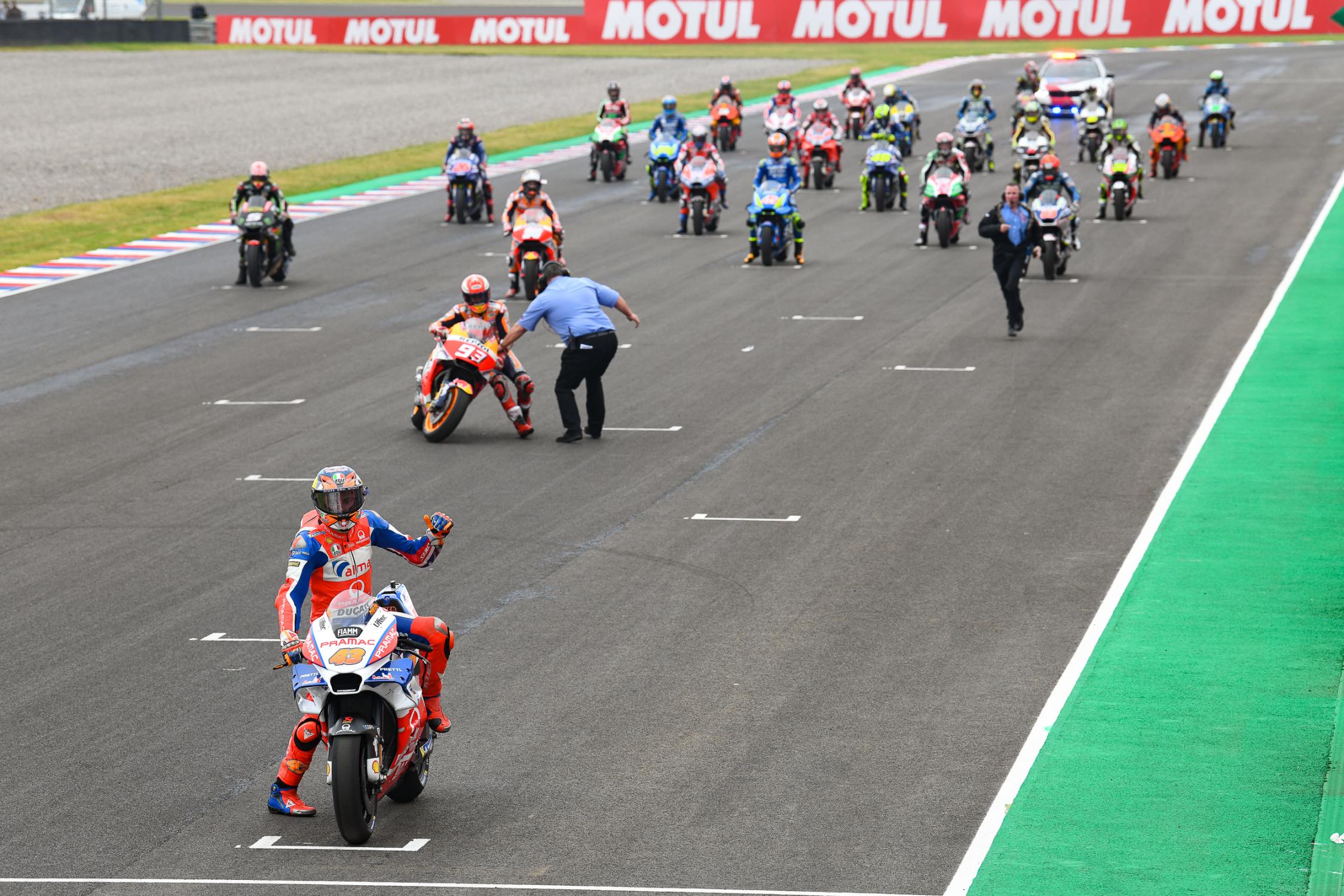 marc marquez argentina 0049
