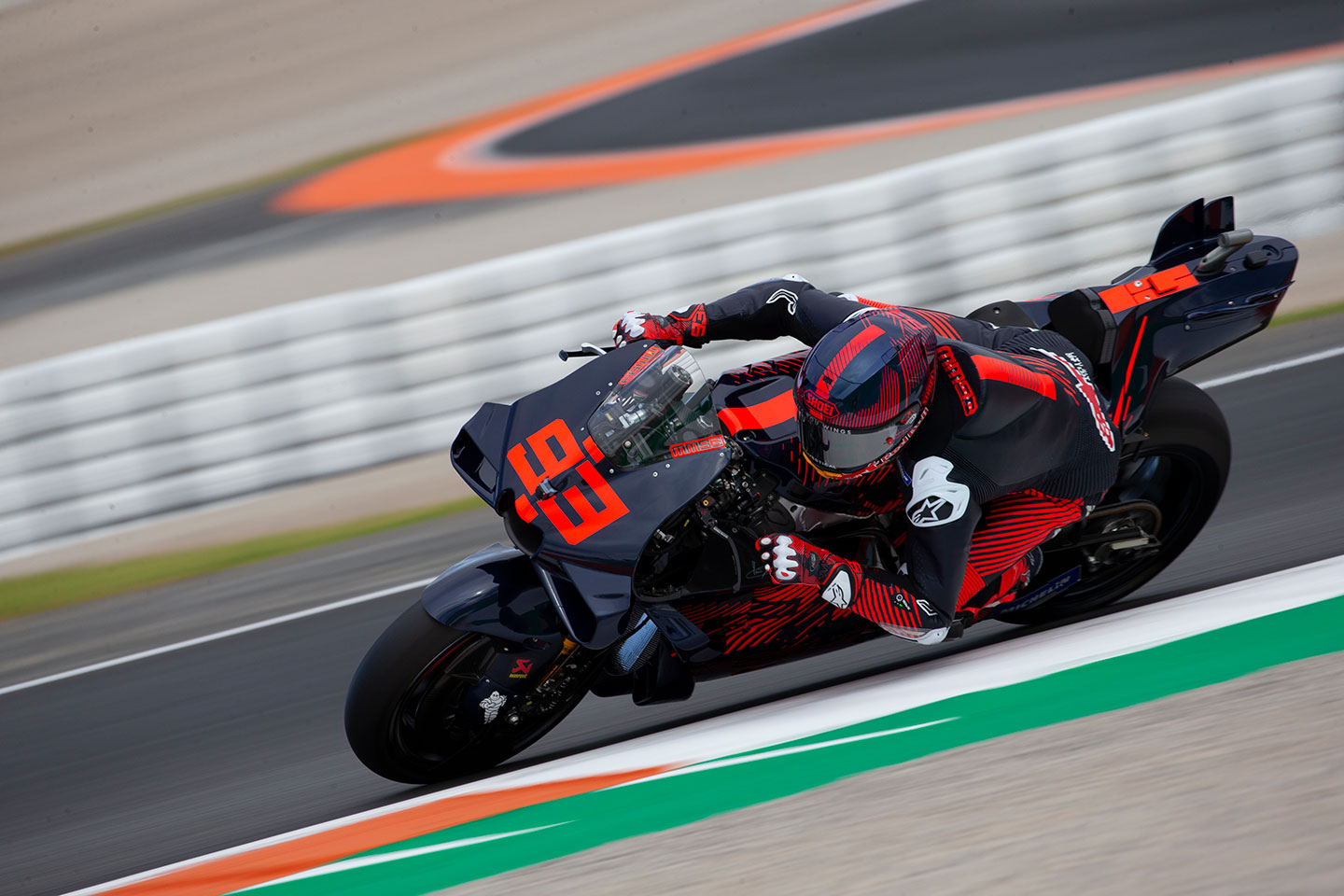 marc marquez bike 0013