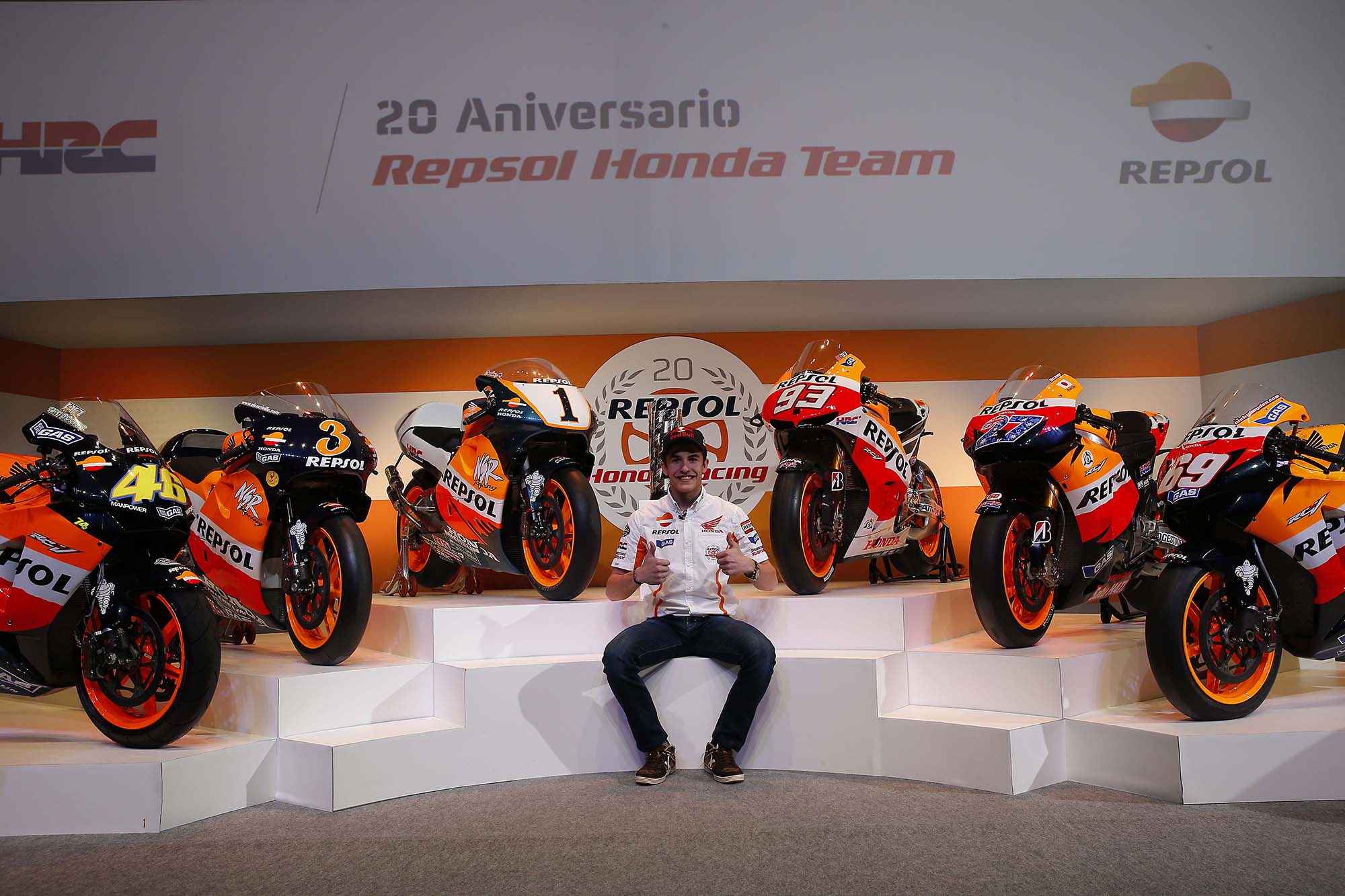 marc marquez bike 0026