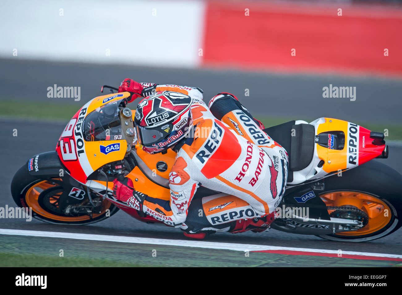 marc marquez bike 0034