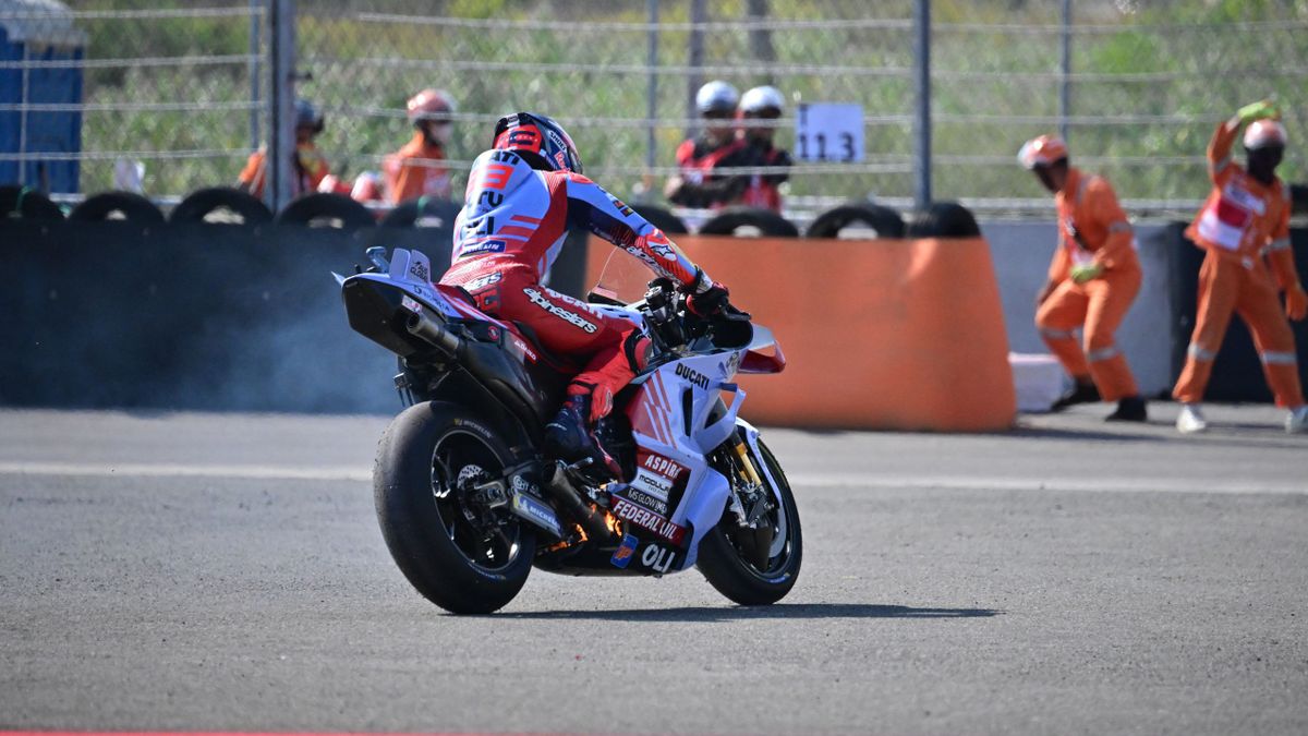 marc marquez bike 0035