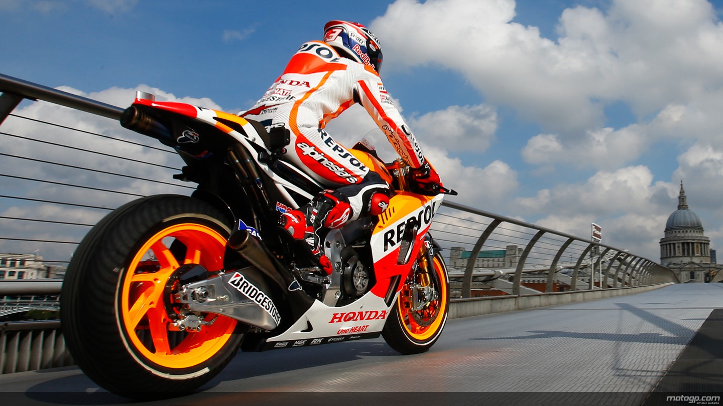 marc marquez bike 0038