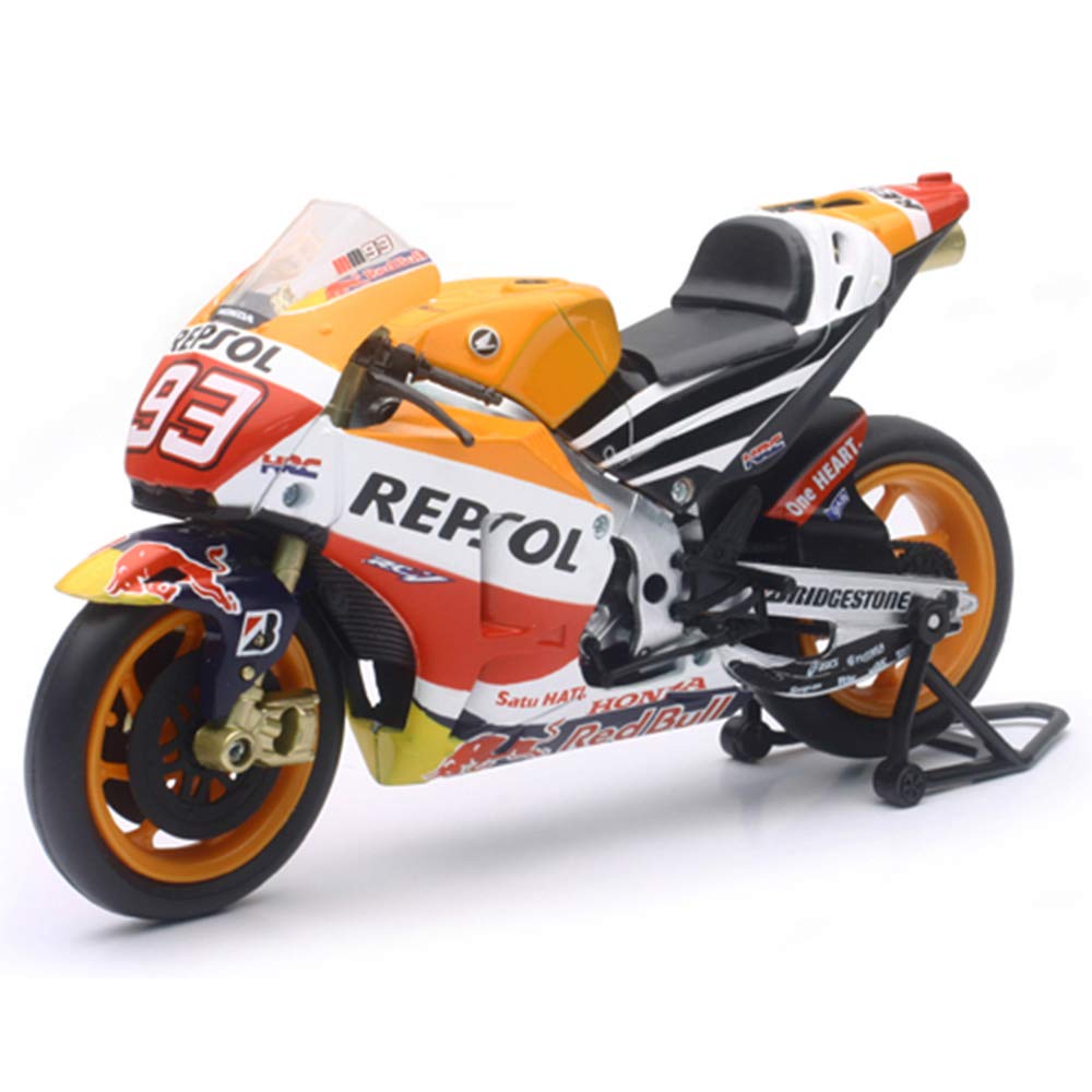 marc marquez bike 0040