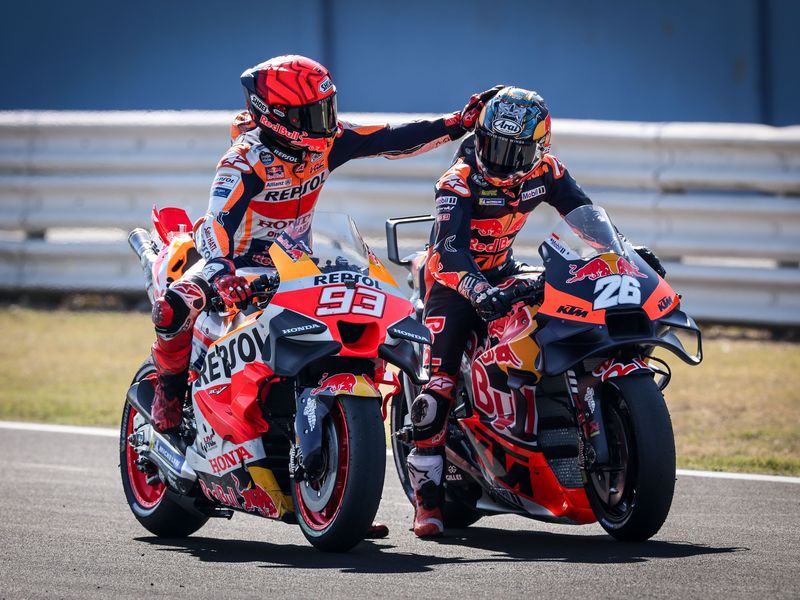 marc marquez bike 0043