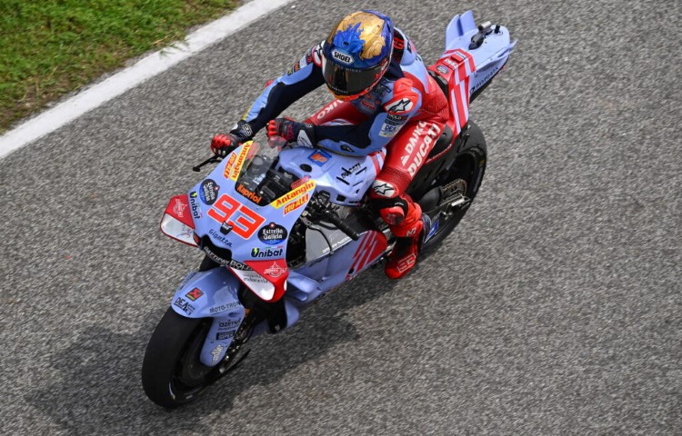 marc marquez bike 0044