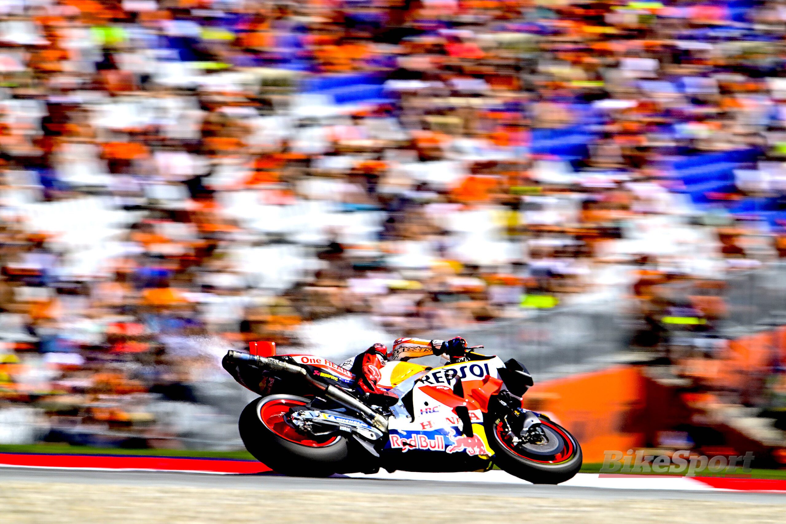 marc marquez bike 0048