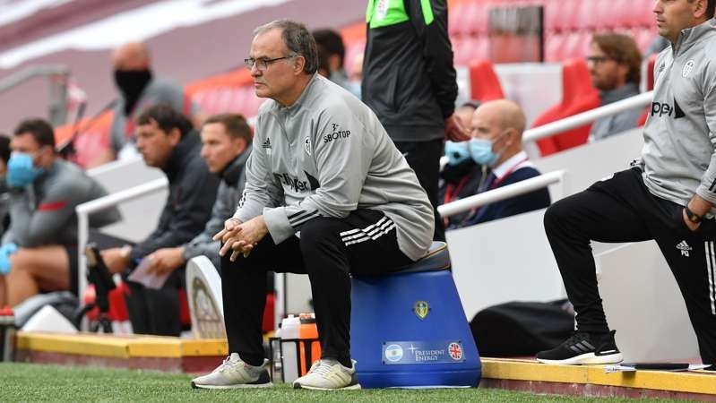 Marcelo Bielsa 0009
