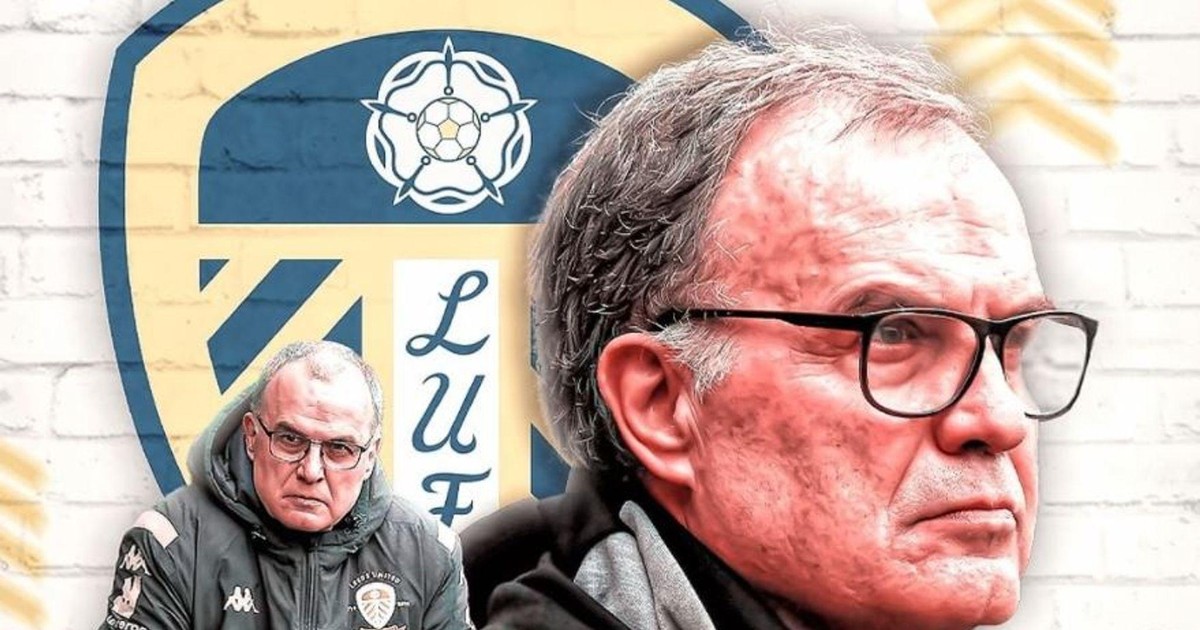 Marcelo Bielsa 0011